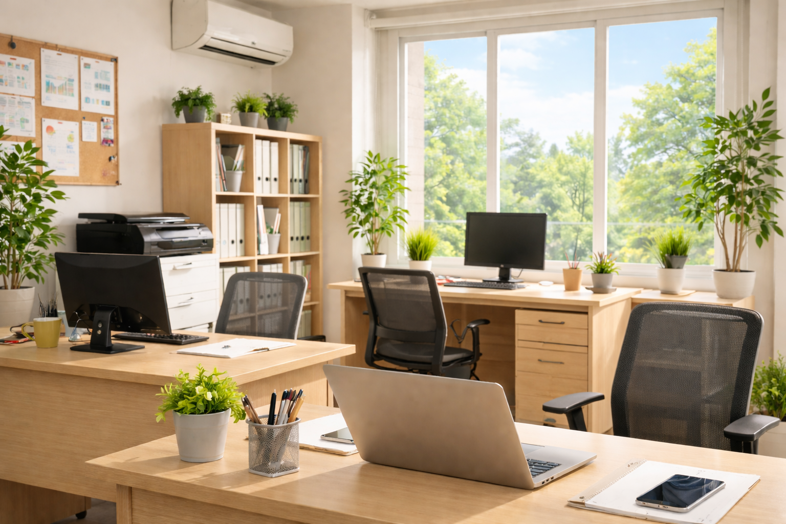 のんびラリティ株式会社